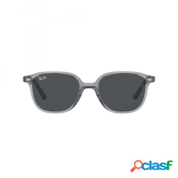 Occhiali da sole Ray Ban Ray-ban Occhiali da sole