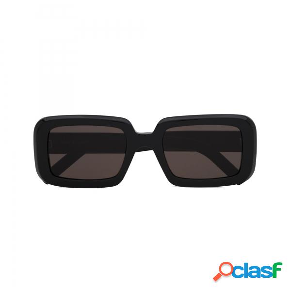 Occhiali da sole Saint Laurent SL 534 SUNRISE Saint Laurent