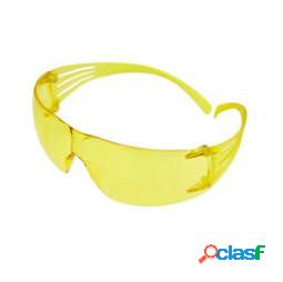 Occhiali di protezione Securefit SF203AF - policarbonato -