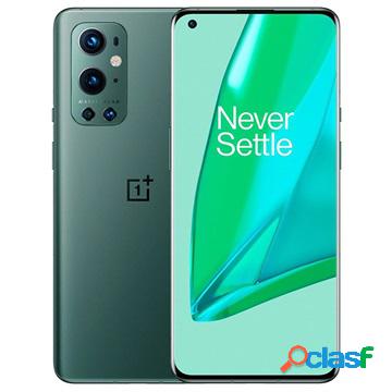 OnePlus 9 Pro - 256GB (Pre-owned - Nearly Perfect) - Green