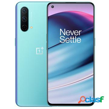 OnePlus Nord CE 5G - 128GB - Blue Void
