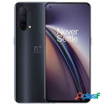 OnePlus Nord CE 5G - 256GB - Charcoal Ink