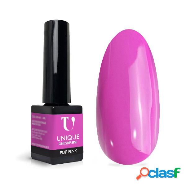 OneStep UniQue Pop Pink 5ml