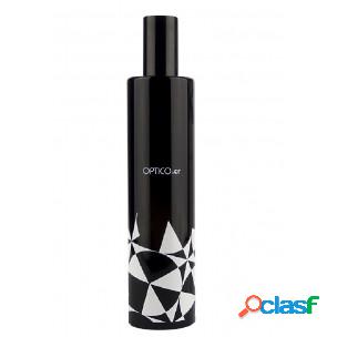 Optico - Optico.cr (EDP) 2 ml