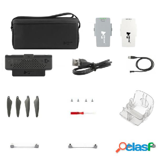 Original Hubsan ACE PRO / ACE SE RC Drone Quadcopter Spare