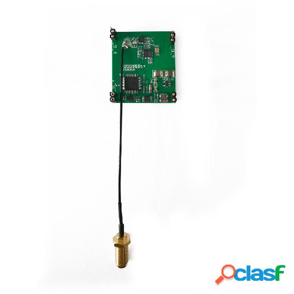 Original JumperRC P10308 Long Range Transmitter Module