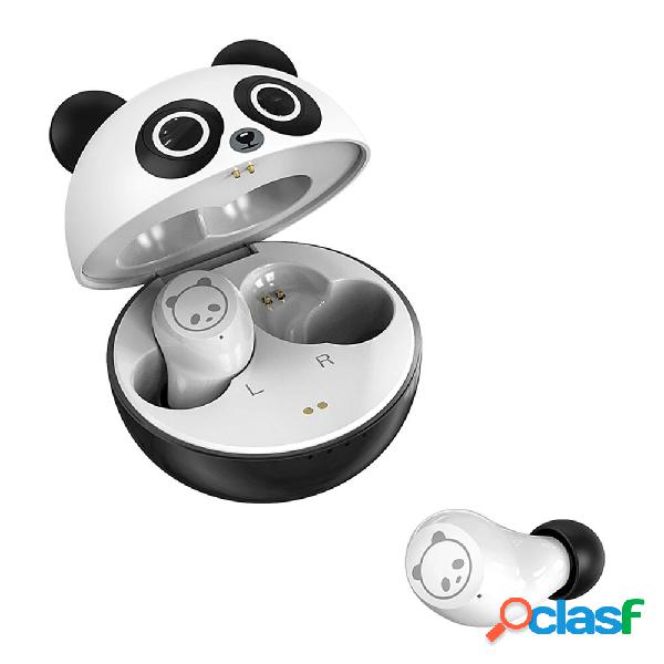 Original Lenovo X15 bluetooth 5.0 Wireless Headphones HIFI