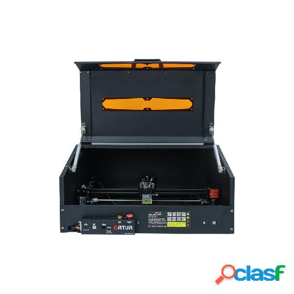 Ortur Laser Maser 2 Pro 2 Pro S2 Enclosure Safe Dust-Proof