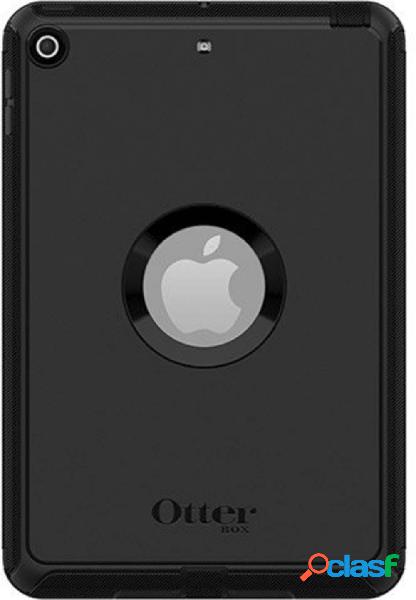 Otterbox Defender Series für iPad mini (5. gen) Back cover