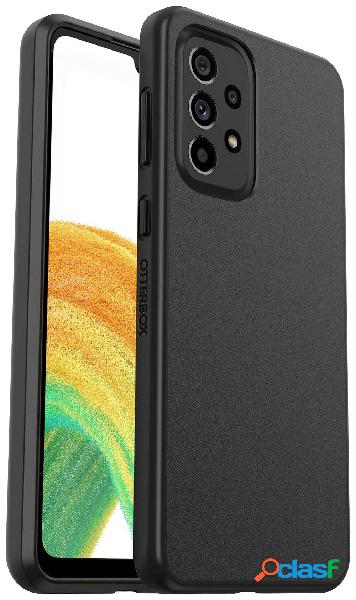 Otterbox React Backcover per cellulare Samsung Galaxy A33 5G