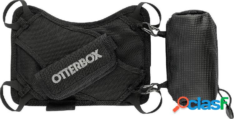 Otterbox Utility Latch Back cover Samsung Galaxy Tab Active