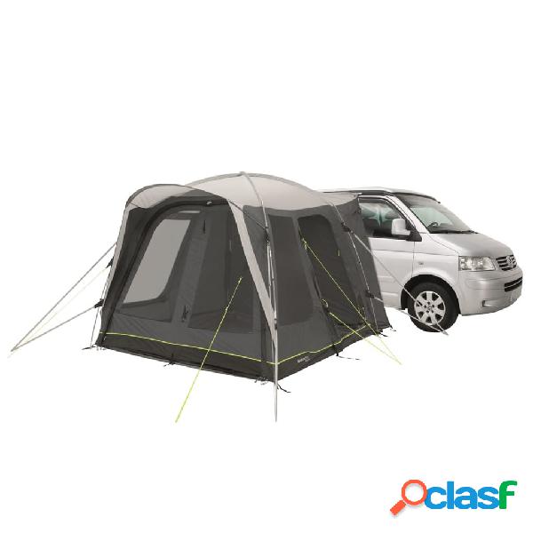 Outwell Tendalino per Camper Drive-away Milestone Shade