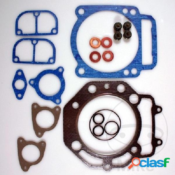 P400270600300 kit guarnizione testa upper