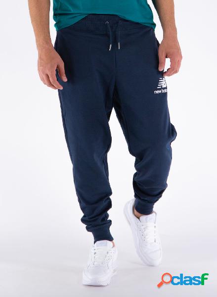 PANTALONE CON POLSINO