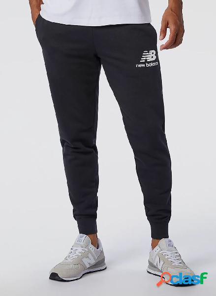 PANTALONE ESS POLSINO