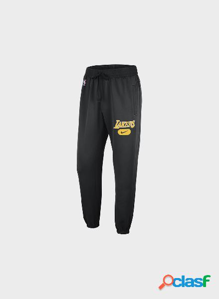 PANTALONE NBA LOS ANGELES LAKERS SPOTLIGHT