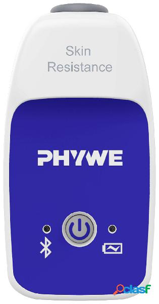 PHYWE Cobra SMARTsense - Skin Resistance Registratore di