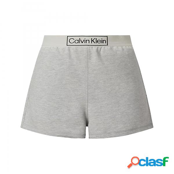 Pantaloncini da notte Calvin Klein Calvin Klein - Homewear -