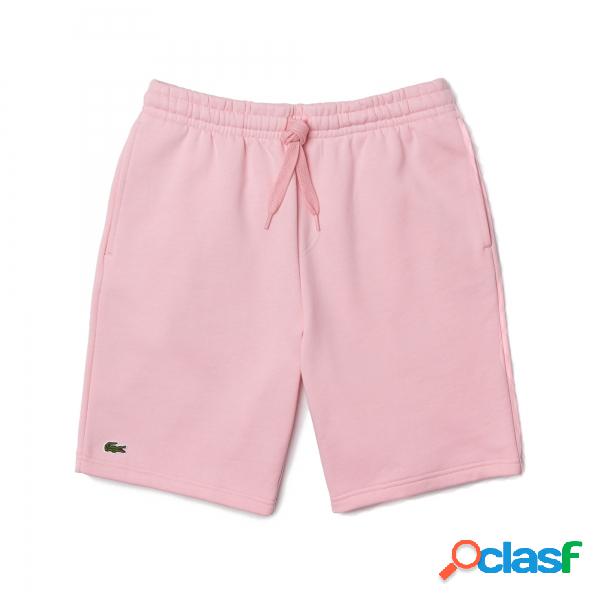 Pantaloncini da tennis Lacoste Sport Lacoste - Pantaloni