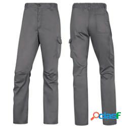 Pantalone da lavoro Panostrpa -