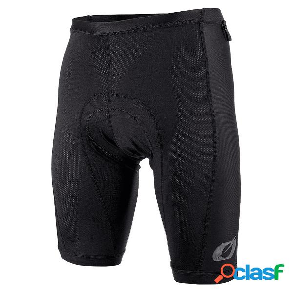 Pantaloni Inner MTB