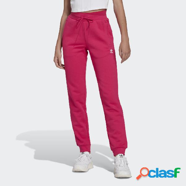 Pantaloni adicolor Essentials Slim Joggers