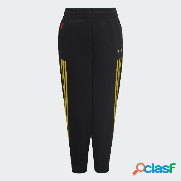 Pantaloni adidas x Classic LEGO®