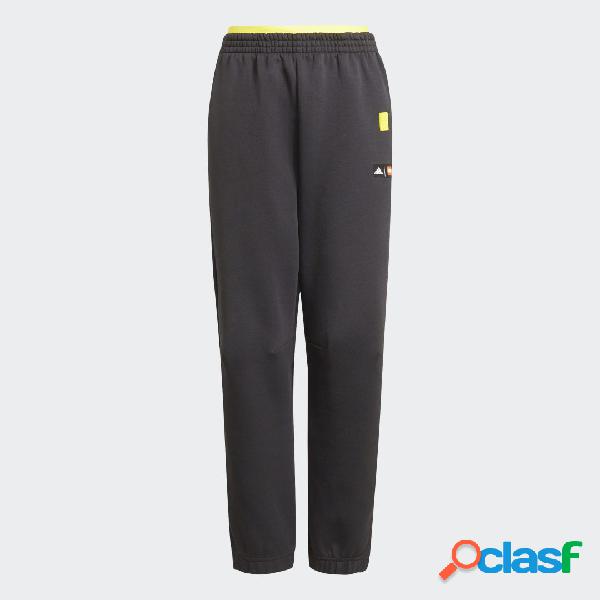 Pantaloni da allenamento LEGO® Move AEROREADY