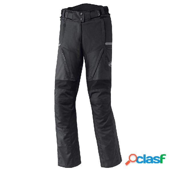 Pantaloni in tessuto Vader