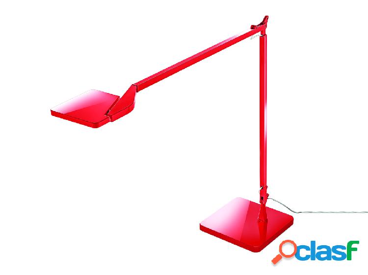 Panzeri Jackie IoT Lampada da Tavolo
