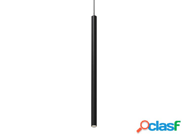 Panzeri To-Be Lampada a Sospensione H. 85 cm
