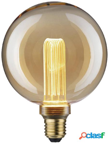 Paulmann 28875 LED (monocolore) E27 Forma di palla 3.5 W