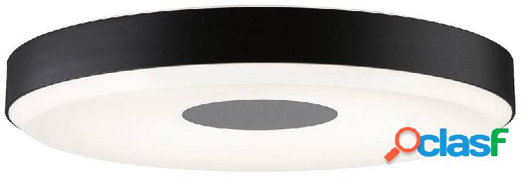 Paulmann 79778 Pane Plafoniera LED LED (monocolore) 16 W