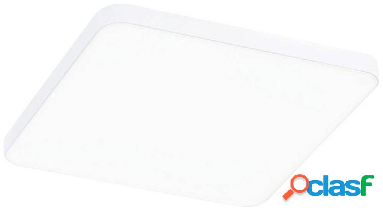 Paulmann 79936 Pannello LED da incasso 8.5 W Bianco neutro