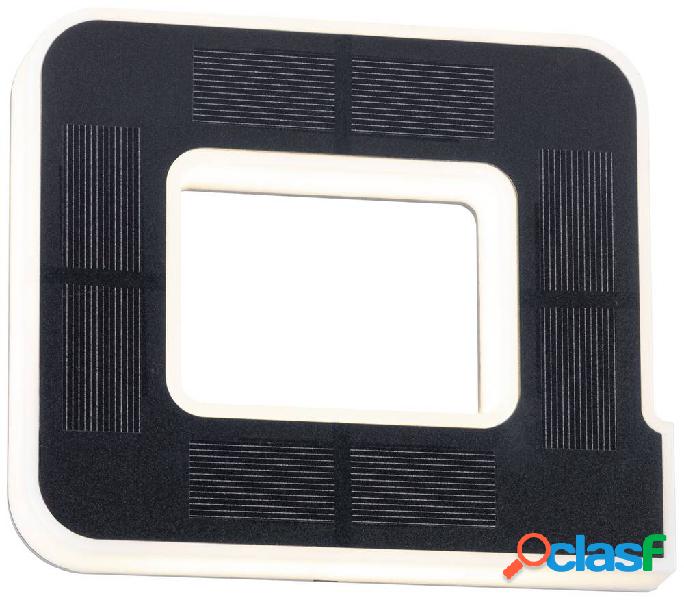Paulmann 94650 Solar Hausnummer a Lampada solare per numero
