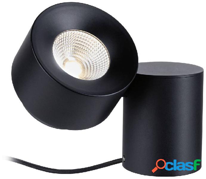 Paulmann Pane 79781 Lampada da tavolo LED LED (monocolore) 3