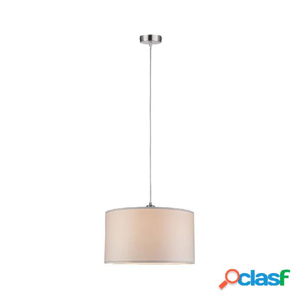 Paulmann Tessa 70924 Lampada a sospensione LED (monocolore)