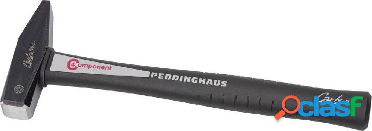 Peddinghaus 5039990200 Martello da fabbro