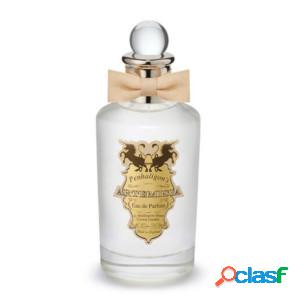 Penhaligons - Artemisia (EDP) 2 ml