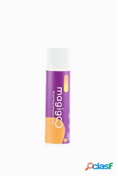 Penna adesiva Magigoo per filamenti PA 50 ml M3PEN-PA