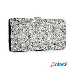 Per donna Borsa da sera Borse da sposa Borse Borsa da sera