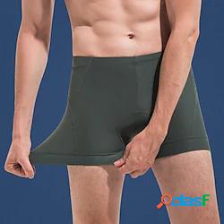 Per uomo Pantaloncini da ciclismo Bicicletta Pantaloncini