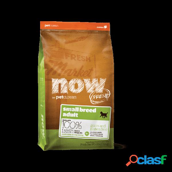 Petcurean - Petcurean Now Fresh Small Breed Adult Grain Free