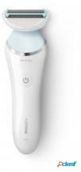 Philips BRL130/00 SatinShave Advanced Rasoio per donne