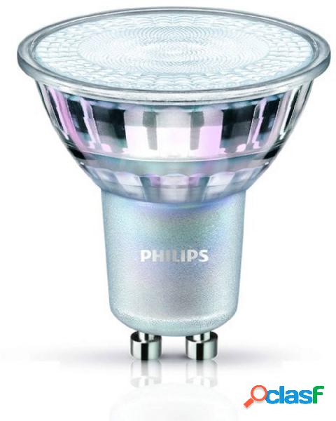 Philips Lighting 929001349402 LED (monocolore) ERP F (A - G)