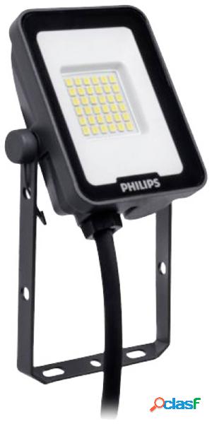 Philips Lighting Gen3 BVP164 LED12/840 53356199 Faro a LED