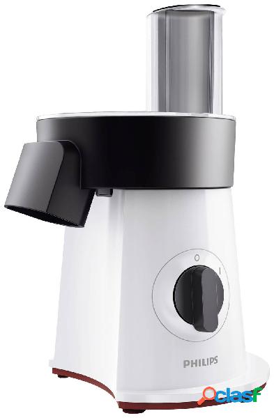 Philips Viva Collection SaladMaker Tritatutto 200 W