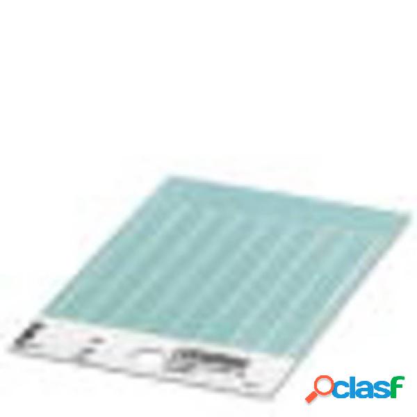 Phoenix Contact 0803865 US-EMT (13X109) TQ Marcatore Tipo di