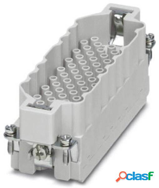 Phoenix Contact 1409901 Inserto contatto 64 A crimpare 1 pz.