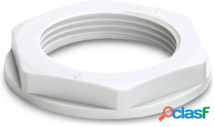 Phoenix Contact A-INL-M50-P-LG Controdado M50 PA 6 GF 30 5
